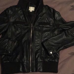 Women’s jacket